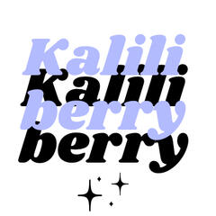 Kaliliberry Matcha